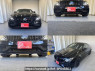 Used 2017 AT mercedes-benz c-class 205387 Image[2]