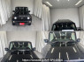 Used 2025 AT suzuki jimny-sierra JB74W Image[1]