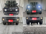 Used 2025 AT suzuki jimny-sierra JB74W Image[2]