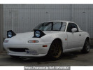 Mazda Eunos Roadster NA6CE