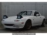 Used 1989 MT mazda eunos-roadster NA6CE Image[0]