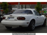 Used 1989 MT mazda eunos-roadster NA6CE Image[1]
