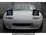 Used 1989 MT mazda eunos-roadster NA6CE Image[2]