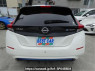 Used 2022 AT nissan leaf ZE1 Image[1]