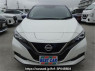 Used 2022 AT nissan leaf ZE1 Image[2]