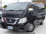 Used 2018 AT nissan nv350-caravan-van VR2E26 Image[0]