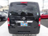 Used 2018 AT nissan nv350-caravan-van VR2E26 Image[1]