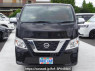 Used 2018 AT nissan nv350-caravan-van VR2E26 Image[2]