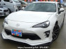 Used 2018 AT toyota 86 ZN6 Image[0]