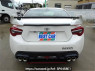 Used 2018 AT toyota 86 ZN6 Image[1]