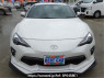 Used 2018 AT toyota 86 ZN6 Image[2]