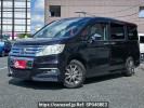 Honda Step WGN Spada RK5