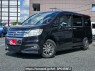 Used 2011 AT honda step-wgn-spada RK5 Image[0]