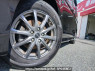 Used 2011 AT honda step-wgn-spada RK5 Image[1]