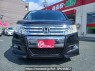 Used 2011 AT honda step-wgn-spada RK5 Image[2]