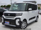 Daihatsu Tanto LA650S