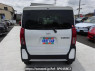 Used 2024 AT daihatsu tanto LA650S Image[1]