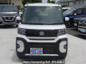 Used 2024 AT daihatsu tanto LA650S Image[2]