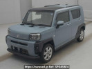 Daihatsu TAFT LA910S
