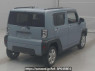 Used 2022 AT daihatsu taft LA910S Image[1]