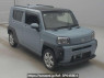 Used 2022 AT daihatsu taft LA910S Image[2]