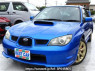 Used 2006 MT subaru impreza GDA Image[0]