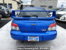 Used 2006 MT subaru impreza GDA Image[1]