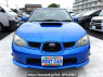 Used 2006 MT subaru impreza GDA Image[2]