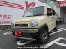 Used 2016 AT suzuki hustler MR31S Image[0]