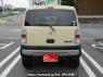 Used 2016 AT suzuki hustler MR31S Image[1]
