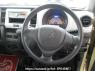 Used 2016 AT suzuki hustler MR31S Image[2]