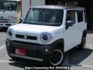 Suzuki Hustler MR92S
