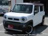 Used 2023 AT suzuki hustler MR92S Image[0]