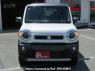 Used 2023 AT suzuki hustler MR92S Image[1]