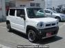 Used 2023 AT suzuki hustler MR92S Image[2]