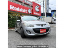 Mazda Demio DE5FS