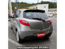 Used 2013 MT mazda demio DE5FS Image[1]