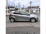 Used 2013 MT mazda demio DE5FS Image[2]