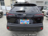 Used 2025 AT toyota corolla-cross ZVG13 Image[1]