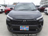 Used 2025 AT toyota corolla-cross ZVG13 Image[2]