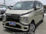Used 2022 AT mitsubishi ek-x-ev B5AW Image[0]
