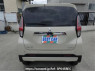 Used 2022 AT mitsubishi ek-x-ev B5AW Image[1]