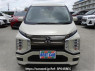 Used 2022 AT mitsubishi ek-x-ev B5AW Image[2]