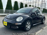 Used 2008 AT volkswagen new-beetle 9CAZJ Image[0]
