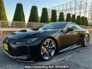 Lexus LC GWZ100