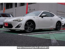 Toyota 86 ZN6