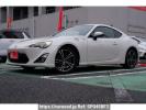 Toyota 86 ZN6