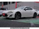 Toyota 86 ZN6