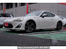 Used 2012 AT toyota 86 ZN6 Image[0]