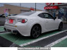 Used 2012 AT toyota 86 ZN6 Image[1]